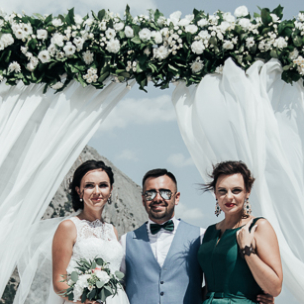 Подберецкая Кристина