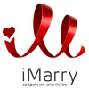 iMarry